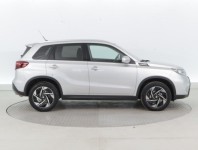 Suzuki Vitara  1.4 BoosterJet Elegance