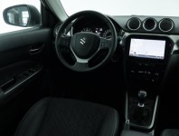 Suzuki Vitara  1.4 BoosterJet Elegance