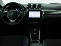 Suzuki Vitara  1.4 BoosterJet Elegance