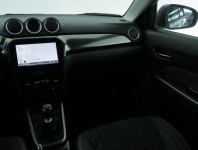 Suzuki Vitara  1.4 BoosterJet Elegance