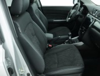 Suzuki Vitara  1.4 BoosterJet Elegance