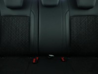 Suzuki Vitara  1.4 BoosterJet Elegance