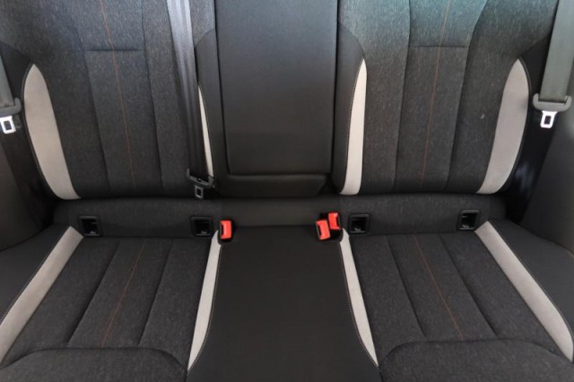 Škoda Kamiq  1.5 TSI 