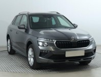 Škoda Kamiq  1.5 TSI 