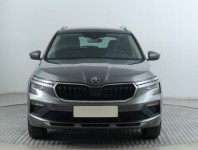 Škoda Kamiq  1.5 TSI 