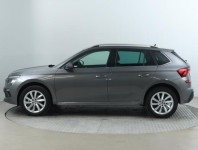 Škoda Kamiq  1.5 TSI 