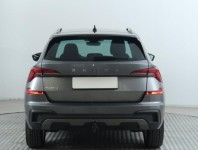 Škoda Kamiq  1.5 TSI 