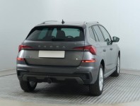 Škoda Kamiq  1.5 TSI 