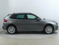 Škoda Kamiq  1.5 TSI 