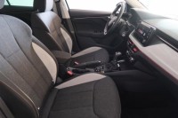 Škoda Kamiq  1.5 TSI 