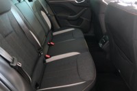 Škoda Kamiq  1.5 TSI 
