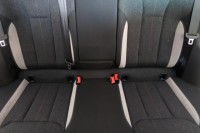 Škoda Kamiq  1.5 TSI 