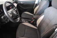 Škoda Kamiq  1.5 TSI 