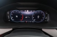 Škoda Kamiq  1.5 TSI 
