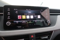 Škoda Kamiq  1.5 TSI 