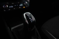 Škoda Kamiq  1.5 TSI 