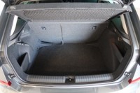 Škoda Kamiq  1.5 TSI 