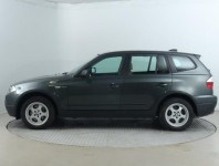 BMW X3  2.0d 