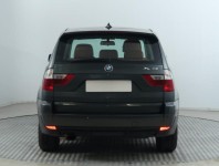 BMW X3  2.0d 