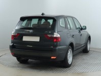 BMW X3  2.0d 
