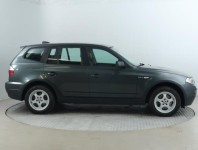 BMW X3  2.0d 