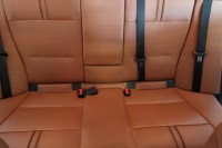 BMW X3  2.0d 