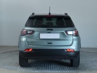 Jeep Compass  1.5 Turbo e-Hybrid 