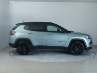 Jeep Compass  1.5 Turbo e-Hybrid 