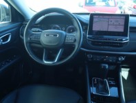 Jeep Compass  1.5 Turbo e-Hybrid 