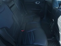 Jeep Compass  1.5 Turbo e-Hybrid 