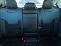 Jeep Compass  1.5 Turbo e-Hybrid 