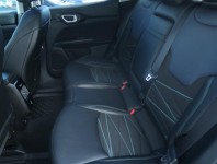 Jeep Compass  1.5 Turbo e-Hybrid 