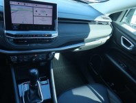 Jeep Compass  1.5 Turbo e-Hybrid 