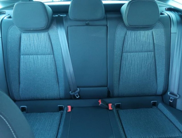Škoda Karoq  1.5 TSI Style