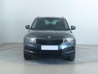 Škoda Karoq  1.5 TSI Style