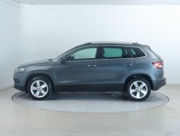 Škoda Karoq  1.5 TSI Style