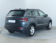 Škoda Karoq  1.5 TSI Style