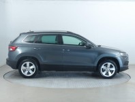 Škoda Karoq  1.5 TSI Style