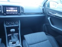 Škoda Karoq  1.5 TSI Style