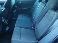 Škoda Karoq  1.5 TSI Style