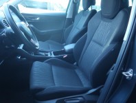Škoda Karoq  1.5 TSI Style
