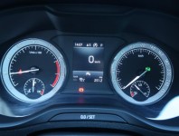 Škoda Karoq  1.5 TSI Style