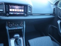 Škoda Karoq  1.5 TSI Style