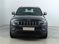 Jeep Grand Cherokee  3.0 CRD Laredo