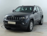Jeep Grand Cherokee  3.0 CRD Laredo