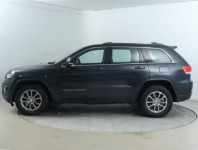 Jeep Grand Cherokee  3.0 CRD Laredo