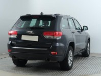 Jeep Grand Cherokee  3.0 CRD Laredo