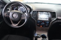 Jeep Grand Cherokee  3.0 CRD Laredo