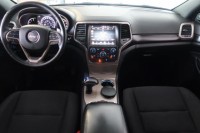 Jeep Grand Cherokee  3.0 CRD Laredo