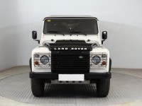 Land Rover Defender  2.4 TD 